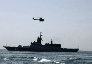 گزارش فایننشال تایمز از خسارت میلیاردی نفتی پس از حمله به ایران