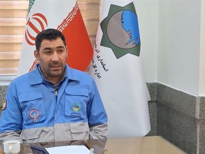 گزارش نهمین روز جنگ در آذربایجان شرقی؛ ۸۵ شهید و ۵۱۱ مجروح