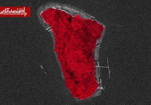 گزارش ۱۵ انفجار در خارک؛ هشدار تهران به واشنگتن برای حمله به تاسیسات انرژی