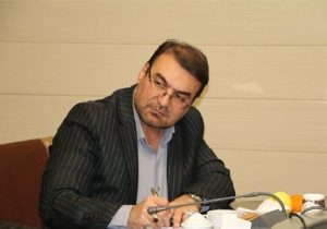 یادداشت| جبهه ایمان از دل سختی‌ها قدرتمندتر برمی‌خیزد