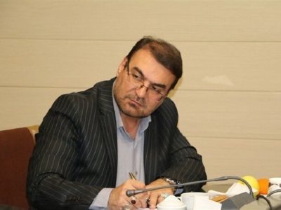 یادداشت| جبهه ایمان از دل سختی‌ها قدرتمندتر برمی‌خیزد