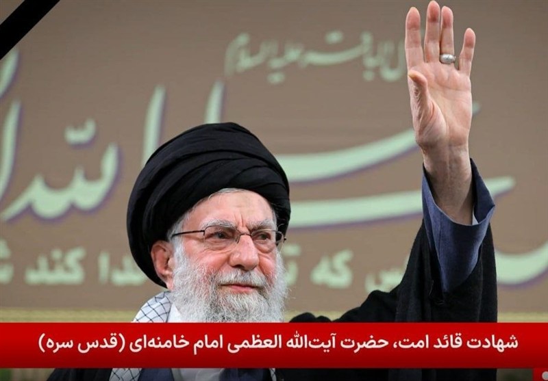 یادداشت| شهید رمضان یادداشت| شهید رمضان