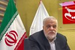 ۲۰ مدافع وطن در استان تهران به شهادت رسیدند