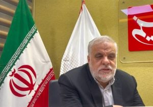 ۲۰ مدافع وطن در استان تهران به شهادت رسیدند