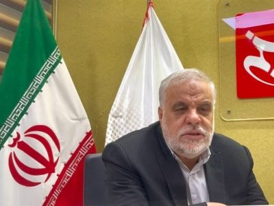 ۲۰ مدافع وطن در استان تهران به شهادت رسیدند
