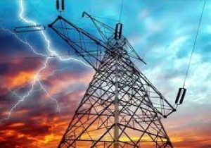 ۲۸۶ مورد آسیب به شبکه برق تهران / وضعیت برق پایتخت چگونه است؟