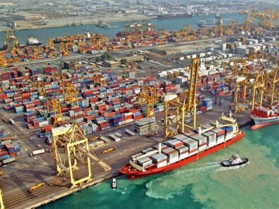 ۶ کشور عربی خلیج فارس در آستانه قحطی غذا؟