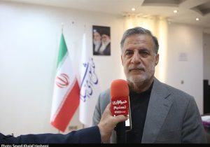 آتشبس آغازی بر پایان رژیم صهیونیستی است