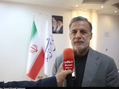 آتشبس آغازی بر پایان رژیم صهیونیستی است