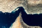 آخرین وضعیت تنگه هرمز/ ۲۳۰ نفتکش در انتظار اجازه ایران هستند؟