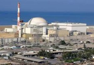 آخرین وضعیت نیروگاه اتمی بوشهر پس از حملات دشمن