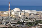 آخرین وضعیت نیروگاه اتمی بوشهر پس حمله دشمن