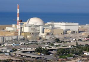 آخرین وضعیت نیروگاه اتمی بوشهر پس حمله دشمن