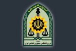 آزادسازی گروگان و بازداشت ۳ آدمربا در هرمزگان