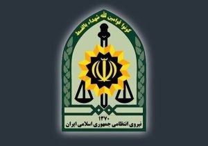 آزادسازی گروگان و بازداشت ۳ آدمربا در هرمزگان