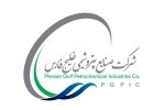 آزادسازی ۳۳ زندانی جرائم مالی غیر عمد در بحبوحه جنگ تحمیلی سوم
