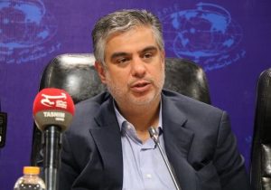 آسیب به ۲۵۰۰ واحد مسکونی و ۵۰ واحد صنعتی در استان مرکزی