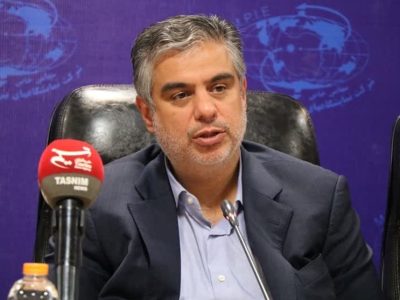 آسیب به ۲۵۰۰ واحد مسکونی و ۵۰ واحد صنعتی در استان مرکزی