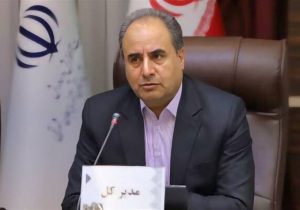 آسیب به ۶۰ فضای آموزشی در تهاجم صهیونیستی آمریکایی در آذربایجان شرقی
