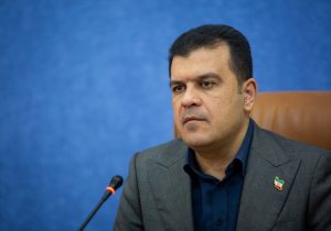 آغاز فرآیند پیگیری رسمی تجاوز به مراکز علمی کشور در مجامع بین‌المللی