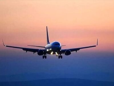 آغاز لغو پروازها به دلیل کمبود سوخت/ نتایج جنگ در خلیج فارس به دنیا رسید