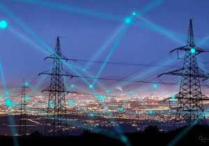 آمار خسارت اعلام شد/ ده‌ها پست و خطوط برق دچار آسیب شدند