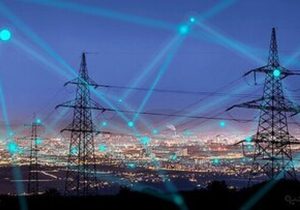 آمار خسارت شبکه برق کشور اعلام شد/ آسیب دیدن ده‌ها پست و خطوط برق