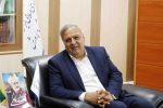 آمریکا چاره‌ای جز پذیرش مدیریت تنگه هرمز توسط ایران ندارد