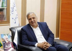 آمریکا چاره‌ای جز پذیرش مدیریت تنگه هرمز توسط ایران ندارد