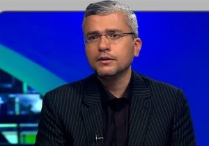 آمریکاییها در روزهای اخیر فشار زیادی برای مذاکره آوردهاند