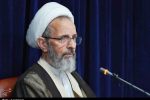 آیت‌الله رجبی: شهید امام خامنه‌ای تجسم اسلام ناب محمدی بودند