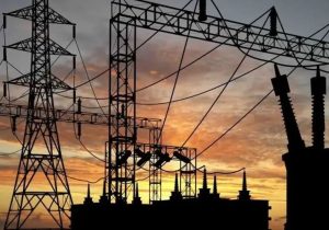 ابلاغ ضوابط جدید خرید برق مازاد و پشتیبانی از معاملات انرژی