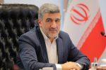 احتمال بازگشایی بورس طی ۱۰ تا ۱۲ روز آینده