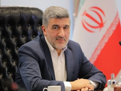 احتمال بازگشایی بورس طی ۱۰ تا ۱۲ روز آینده