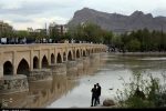 احتمال بازگشایی زاینده‌رود در اواخر اردیبهشت