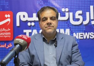 اختصاص ۷٫۵ میلیارد برای تجهیزکارگاه‌های مهارت‌آموزی خراسان جنوبی