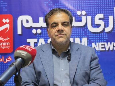 اختصاص ۷٫۵ میلیارد برای تجهیزکارگاه‌های مهارت‌آموزی خراسان جنوبی