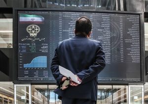 ارزش معاملات صندوقها در بازار سرمایه ۲ برابر شد