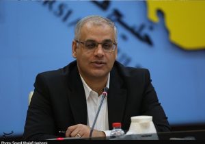 ارزیابی اشتغال غیررسمی به‌دلیل نبود داده‌های ثبتی با چالش مواجه است