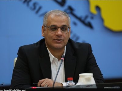 ارزیابی اشتغال غیررسمی به‌دلیل نبود داده‌های ثبتی با چالش مواجه است