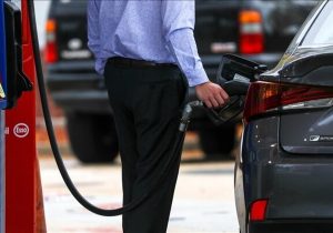 اروپا به فکر سهمیه‌بندی سوخت افتاد/ زنگ خطر بحران انرژی