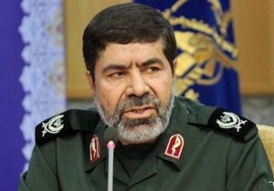 از تصویب اساسنامه سپاه تا رویارویی ۴۰ روزه با قدرت‌های جهانی