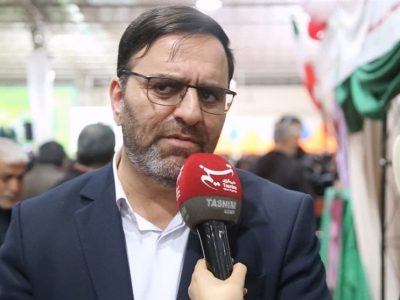 از رسیدگی به‌خانه‌های آسیب دیده در بمباران تا ایجاد آرامش برای مردم