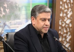 استاندار تام‌الاختیار صددرصدی نیستیم!