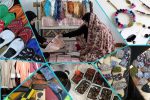 اشتغال ۱۴۰۵ در مسیر تمدید تسهیلات و مهار موج مشاغل غیررسمی