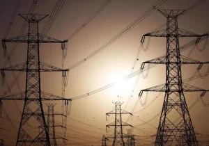 اطلاعیه شرکت توزیع نیروی برق استان البرز/ قطع برق تا چه زمانی ادامه دارد؟