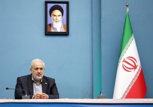 اظهارات مهم وزیر نیرو درباره وضعیت برق کشور/ قطعی برق در روز‌های آینده اتفاق می‌افتد؟