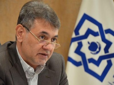 اعتبار ۱۶٫۴ همتی صندوق بیماران صعب‌العلاج/شناسایی ۳میلیون بیمار مزمن