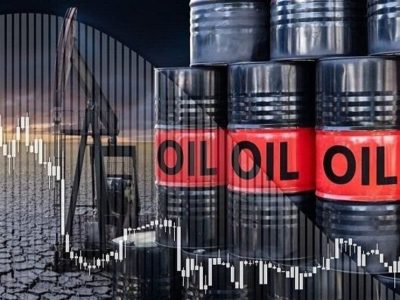 افت شاخص بازارهای جهانی درپی تهدید به محاصره دریایی ایران