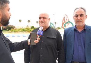 افزایش شهدای حمله آمریکا به پتروشیمی ماهشهر